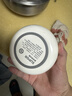 苏泊尔【价保618】果蔬净化机 食材净化器新品水果肉多功能清洗器 蓝光杀菌去农残无线便携式洗菜清洗机 【旗舰升级款GS20】升级数显丨四大模式切换 实拍图