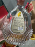金门高粱 1958珍藏纪念酒 清香型白酒 53度 600ml*2瓶 礼盒装 台湾高粱酒 实拍图