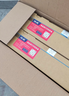 绘威C226粉盒适用柯尼卡美能达Bizhub C226碳粉TN223粉盒C266 C7222墨盒C256硒鼓C7266打印机墨粉盒 黑色 实拍图