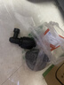 虎行家居不锈钢材质防炸裂管道疏通器通马桶神器一炮通厨房下水道疏通机 实拍图