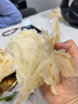 美的（Midea）小钢炮电饼铛有钛0涂层不锈钢2026年新款 家用小型40mm加大加深双面加热烙饼锅电煎锅京东自营S3ti 实拍图