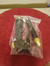 洗车高压水枪园艺花园浇花浇水刷车神器家用水管软管喷头 黑粗水枪1个（不含配件） 实拍图
