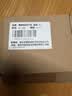 蒂森特（dste）3C认证佳能G10 G11 G12 SX30 SX3 pc1305数码相机 NB-7L 电池 PC1428 PC1560 PC1564 950MAH高容版 3C认证【950MAH】单 实拍图