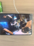 HUAWEI MatePad Mini 支持教育优惠 华为平板电脑小平板大手机 SIM卡版可通话移动办公12+256GB 云杉绿 实拍图