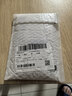 南孚5号电池4粒 五号碱性 聚能环5代 适用血压计/燃气表/遥控器/电子秤/计算器/玩具等（单件包邮） 实拍图