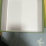 有棵树【孟子义推荐】内衣女小胸聚拢软支撑无痕无钢圈大胸显小文胸胸罩 实拍图