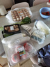 【水果菜】童年味道西红柿约1kg 实拍图