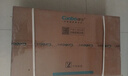 康宝（Canbo）5.2KW三环猛火70%热效率嵌入式燃气灶具可调节双炉灶家用台式一级能效【政府补贴】2QB639MJ液化气 实拍图