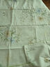 100%全棉被套单件纯棉150x200学生宿舍1.2m被罩单双人180x200x230 格拉花园 150*200cm100%纯棉被套 假一赔十 实拍图