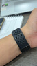 华为HUAWEI WATCH D2星云蓝动态血压监测一键微体检再升级多种健康研究智能手表 晒单实拍图