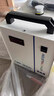 长城（Great Wall）额定650W G6金牌全模电脑电源（全电压/双CPU+双显卡供电）稳压5060TI显卡 实拍图