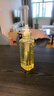 AXE斧头牌油柑白茶护肤洗洁精1kg*2瓶 果蔬奶瓶安心洗 实拍图