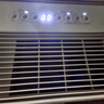 美的（Midea）54升小方物除湿机100㎡家用潮湿天抽湿机干衣机 地下室泵压上排水除湿器CF54BS/DA (支持鸿蒙智联) 实拍图