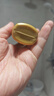 曼秀雷敦新碧小金帽防晒霜乳80g*2隔离提亮水感防紫外线户外通勤SPF50+ 实拍图