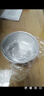 志高（CHIGO）【价保618】煮蛋器蒸蛋器 电蒸锅双层多功能早餐蒸煮一体机小型1-2人 鸡蛋羹神器高温自动断电204 实拍图