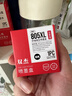 双杰适用惠普805墨盒 惠普2720墨盒 hp2700 2330 1210 1200 2300 1212 2332 2723 可加墨 805XL墨盒打印机墨水 实拍图