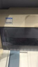 格之格LQ630K/LQ730K色带适用爱普生LQ610K LQ635K LQ735K LQ630K打印机色带架超长版22米 实拍图