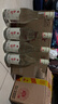 红星二锅头 纯粮5兼香 纯粮口粮酒 特产礼品 节日送礼 42度 500mL 12瓶 整箱装 实拍图