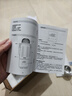 海尔（Haier）无线便携式婴儿恒温水壶调奶器外出冲泡奶壶恒温保温壶P052W 实拍图