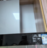 方太【保价618】03-EMD22T欧式顶吸油烟机 24自动巡航风量 挥手智控 蝶翼云板 抽吸油烟机家用厨房 实拍图