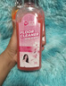 沫檬地板清洁剂500ml 樱花瓷砖地板清洗剂去污木地板大理石拖地清洁液 实拍图