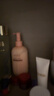 半亩花田【热销2000W+】热巴同款身体乳保湿皮肤干燥止痒润肤乳霜持久留香 实拍图