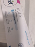 薇婷（VEET）脱毛膏男士脱毛膏女士四肢温和200ml 非刮毛刀非脱毛膏永久去根 实拍图