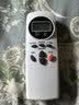 启征者适用于LG空调遥控器万能通用款全部原装版型号老式家用控制摇器挂机柜机摇控板 LG空调全通用 京8仓出库发货 实拍图