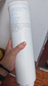 米家小米净水器复合滤芯PPC5  米家净水器复合滤芯PPC5 白色（6号滤芯）V2-FX4 实拍图