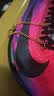 耐克田径精英巴黎新款  Nike Maxfly 2 FP耐克男女碳板气垫短跑钉鞋 IM9129-500/Maxfly 2代 42 实拍图