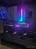 利民（thermalright）Phantom Spirit 120 EVO 幻灵AGHP GEN4逆重力七热管 风冷散热器 阳极磨砂顶盖 PS120 EVO 实拍图