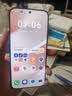 准新品/99新/95新 华为/小米/vivo/三星/红米/OPPO中高端二手手机 以质检报告为准国行 颜色规格参考质检报告 华为 Pura 80 Pro 实拍图