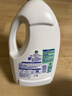 滴露（Dettol）衣物除菌液松木3L 内衣袜子衣物长效杀菌除螨 衣服消毒液儿童可用 实拍图