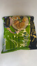 统一 汤达人 日式豚骨拉面 袋装 泡面 方便面 125g*18袋/箱 整箱批发 实拍图