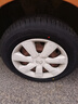 玲珑轮胎汽车轮胎165/70R14 85T XL 玲珑臻选 HD 适配宝骏/东风小康 实拍图