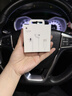 Apple/苹果 EarPods USB-C有线耳机 type-c有线耳机苹果耳机 苹果17有线耳机笔记本耳机游戏音乐 实拍图