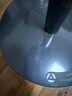 艾美特（AIRMATE）【旗舰金天鹅】空气循环扇语音智能遥控电风扇直流变频家用安静轻音一级能效落地扇负离子净化电扇 实拍图