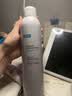 可复美舒缓补水保湿精华喷雾100ml/瓶妆前爽肤水化妆护肤品520礼物 实拍图