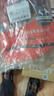 朗亲狗粮泰迪比熊金毛萨摩耶成犬专用小中大型犬通用型狗干粮5kg 实拍图
