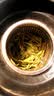 敬亭绿雪雨前茶2026年新茶尝鲜试喝绿茶宣城敬亭山毛峰雨前茶自己喝口粮茶 雨前茶（理条工艺） 150g盒装 实拍图