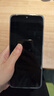 小米（MI）  Redmi 14C 6.88英寸护眼大屏 120Hz高刷 150%大扬声器 4GB+64GB 星岩黑 红米手机 老年机 实拍图