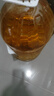 金龙鱼 食用油 花生浓香型浸出  食用植物调和油5L（新老包装随机发货） 实拍图