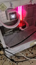 华硕TX GAMING B760M WIFI D4 天选主板 支持 CPU 14700K/14600KF（Intel B760/LGA 1700） 实拍图