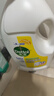 滴露（Dettol）衣物消毒液除菌柠檬3L 99.9%杀菌除螨内衣儿童衣服消毒水配洗衣液 实拍图