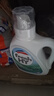 威露士清可新洗衣液柠檬12.18斤(2L+1L+袋500mlx6+内衣净90ml)新旧随机 实拍图