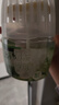 网易严选浴室香氛香薰空气清新剂车载香薰卫生间厕所除臭剂除异味300ml*4 实拍图