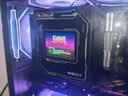 蓝宝石 华硕 微星RX580 5600XT 5700XT 6600 6700XT特效高清二手游戏显卡 蓝宝石RX 6600XT 8G 白金版 实拍图
