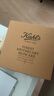 科颜氏（Kiehl's）全新第三代高保湿面霜50ml补水保湿滋润护肤品  520礼物 实拍图