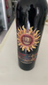 长城 特酿MAX（麦克斯） 解百纳 干红葡萄酒  750ml 单瓶装 红酒自营 实拍图