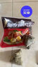 五芳斋 速冻猪肉粽 100g*5只 嘉兴粽子肉粽端午粽子早餐食品 实拍图